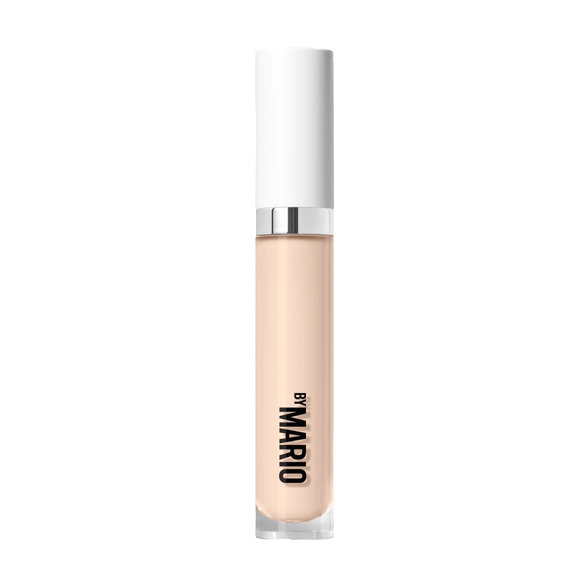 Консилер для обличчя Makeup by Mario SurrealSkin Awakening Concealer, 110 Fair Neutral, 5.8 мл