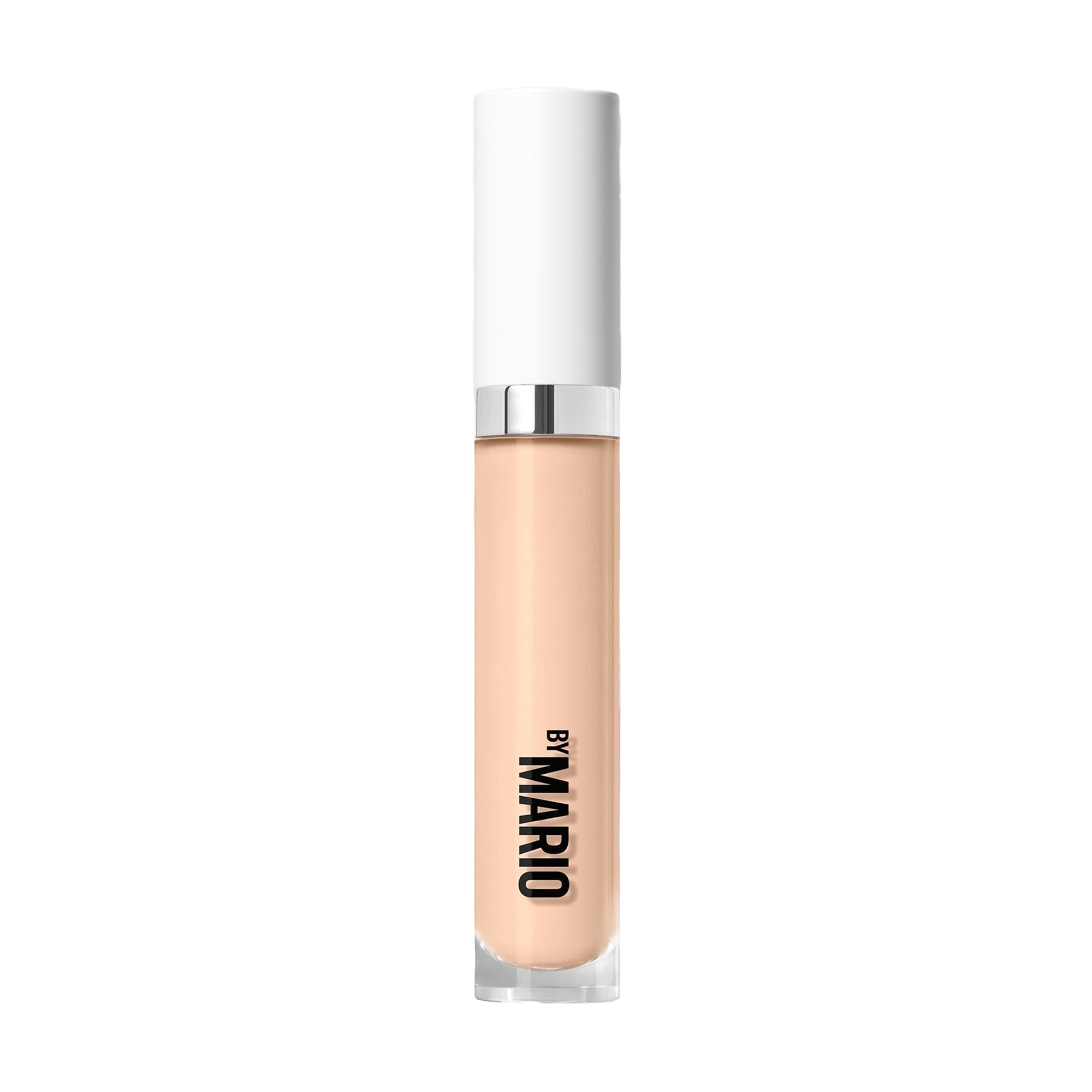 Консилер для обличчя Makeup by Mario SurrealSkin Awakening Concealer, 140 Light Warm, 5.8 мл