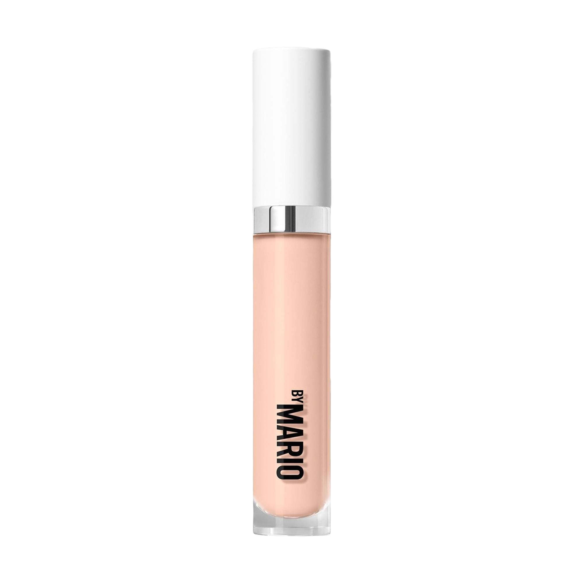 Консилер для обличчя Makeup by Mario SurrealSkin Awakening Concealer, 160 Light Cool, 5.8 мл